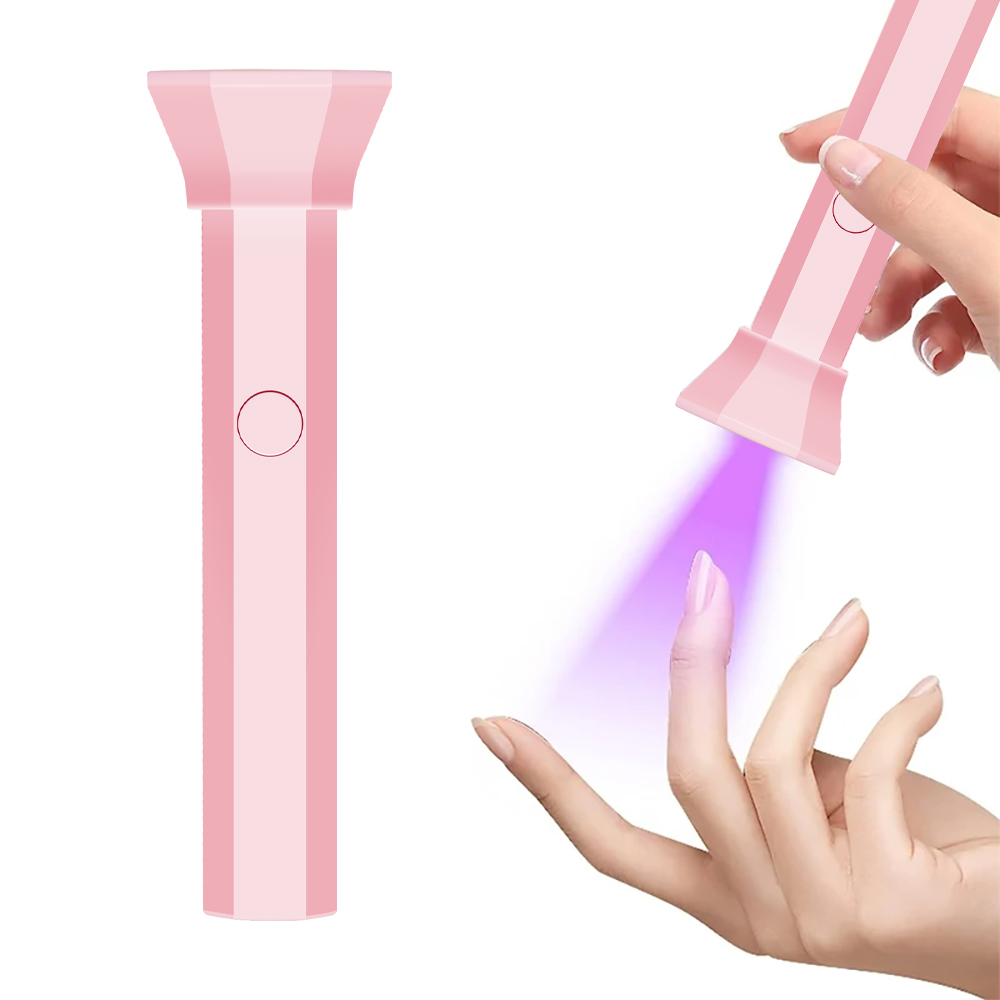 Exposure Unit Uv - ИКООЛИН ​ ​ ​ ​ ​