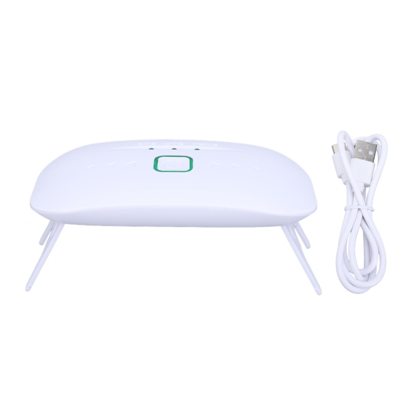 Exposure Unit Uv - УФ-лампа для отверждения смолы, защитных пленок
