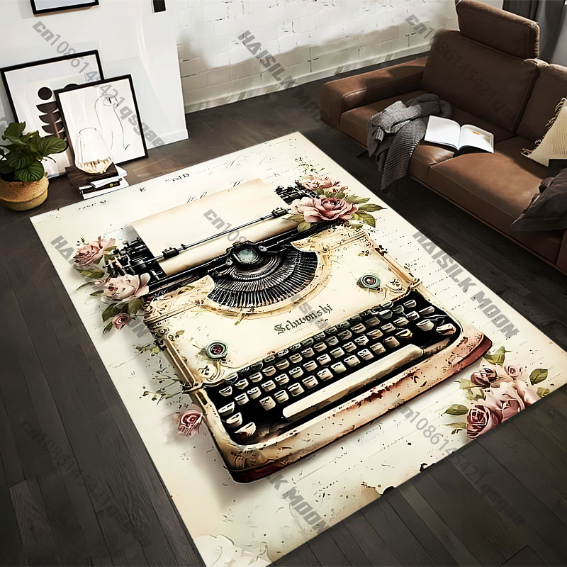 Коврики с цветочным узором в в – обзор и цена Commercial Printing And Design