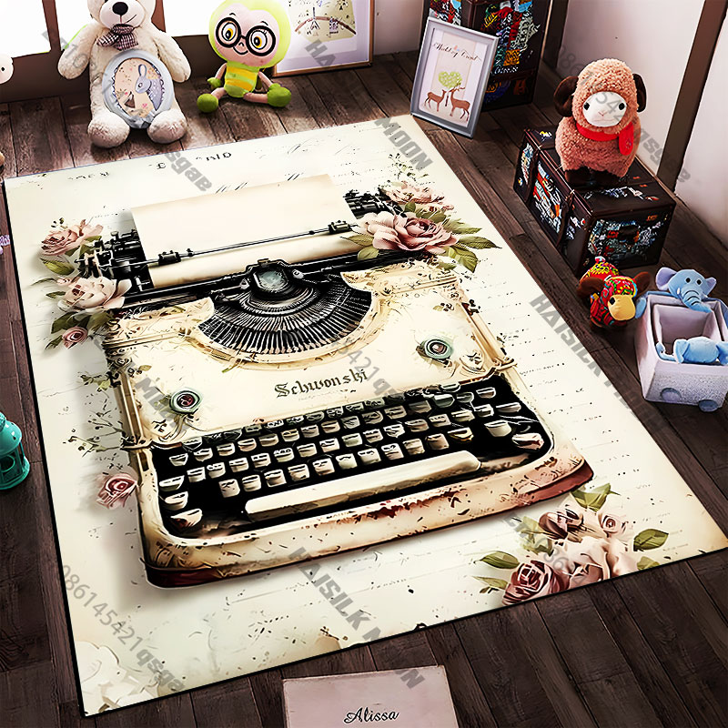Коврики с цветочным узором в в – обзор и цена Commercial Printing And Design