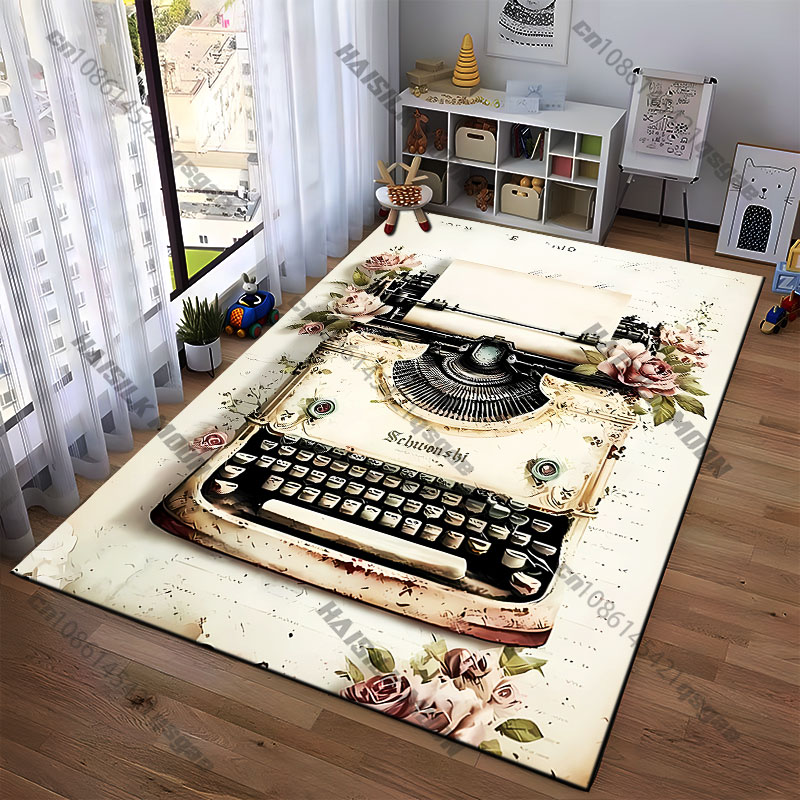 Коврики с цветочным узором в в – обзор и цена Commercial Printing And Design