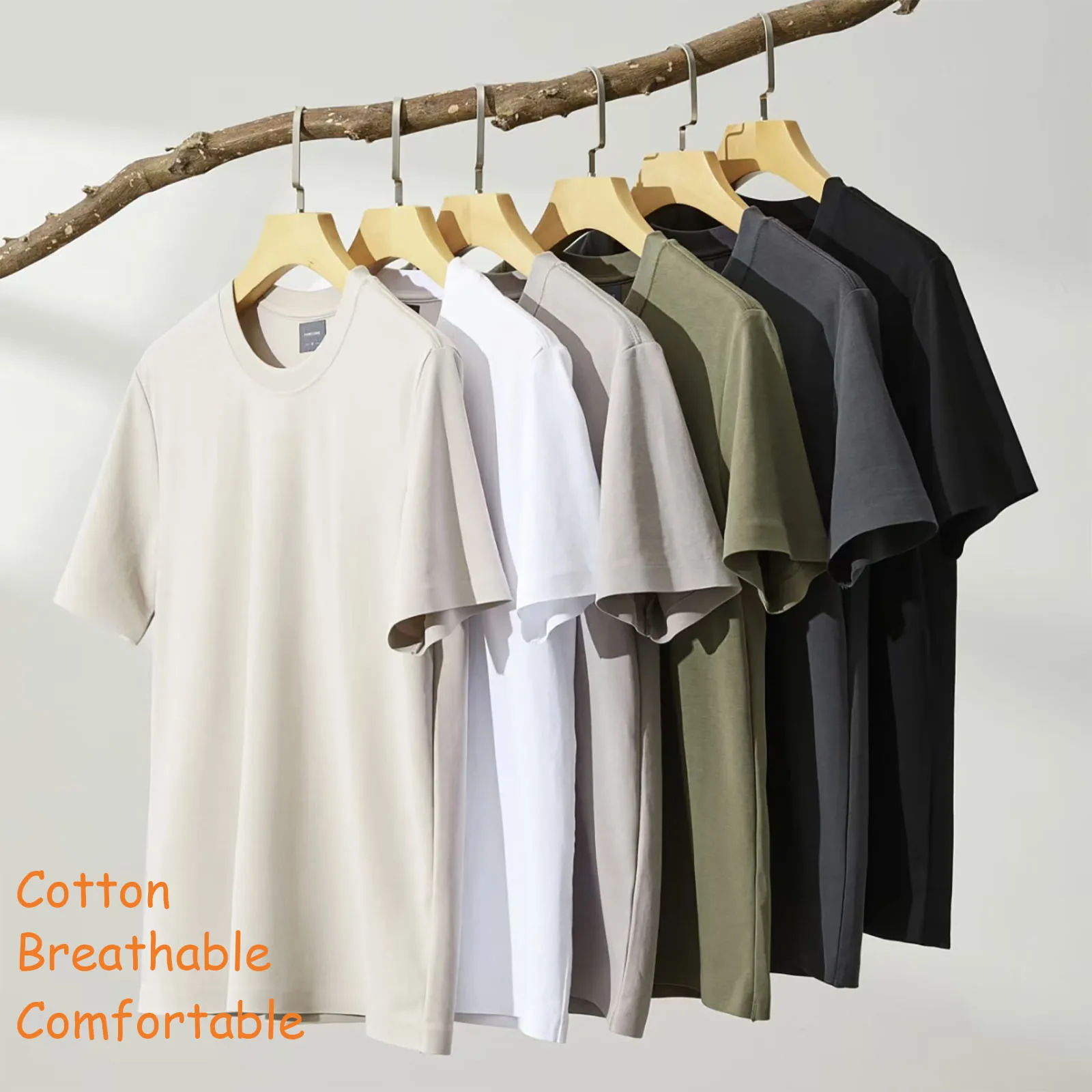Футболка FAA Commercial Drone  – обзор и цена Commercial Shirt Printing