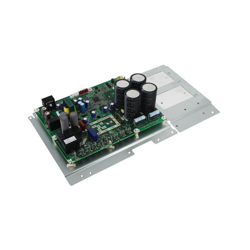 Печатная плата инвертора (PCB) – обзор и цена Commercial Print Model