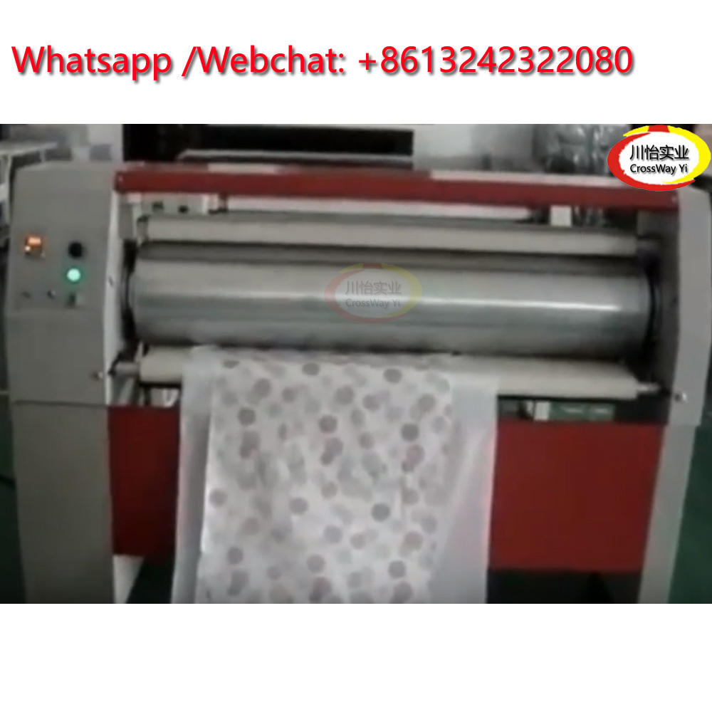 Сублимационная футболка, спорт – обзор и цена Commercial Shirt Printing