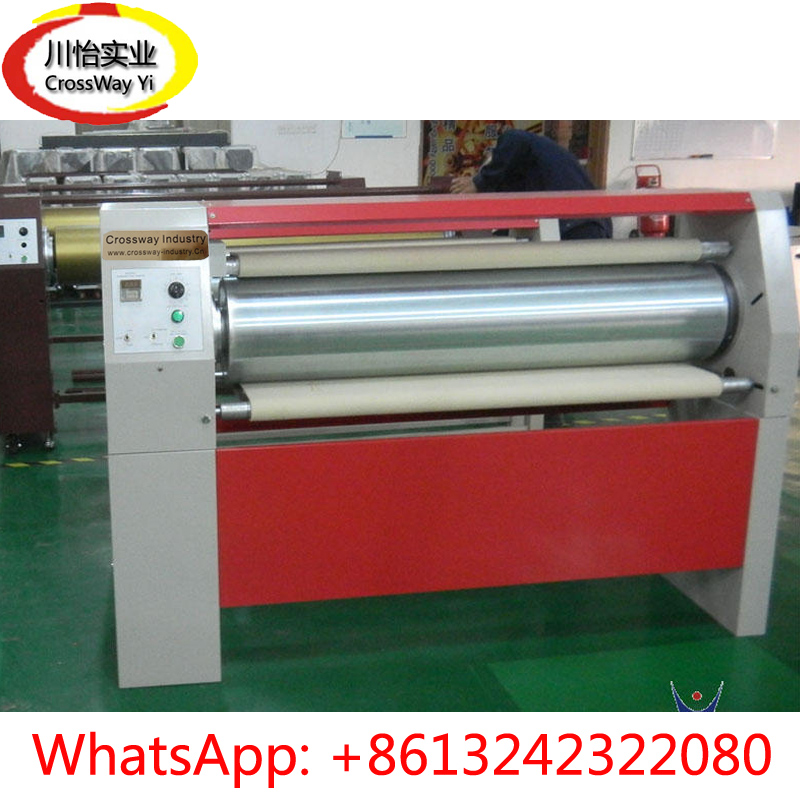 Сублимационная футболка, спорт – обзор и цена Commercial Shirt Printing