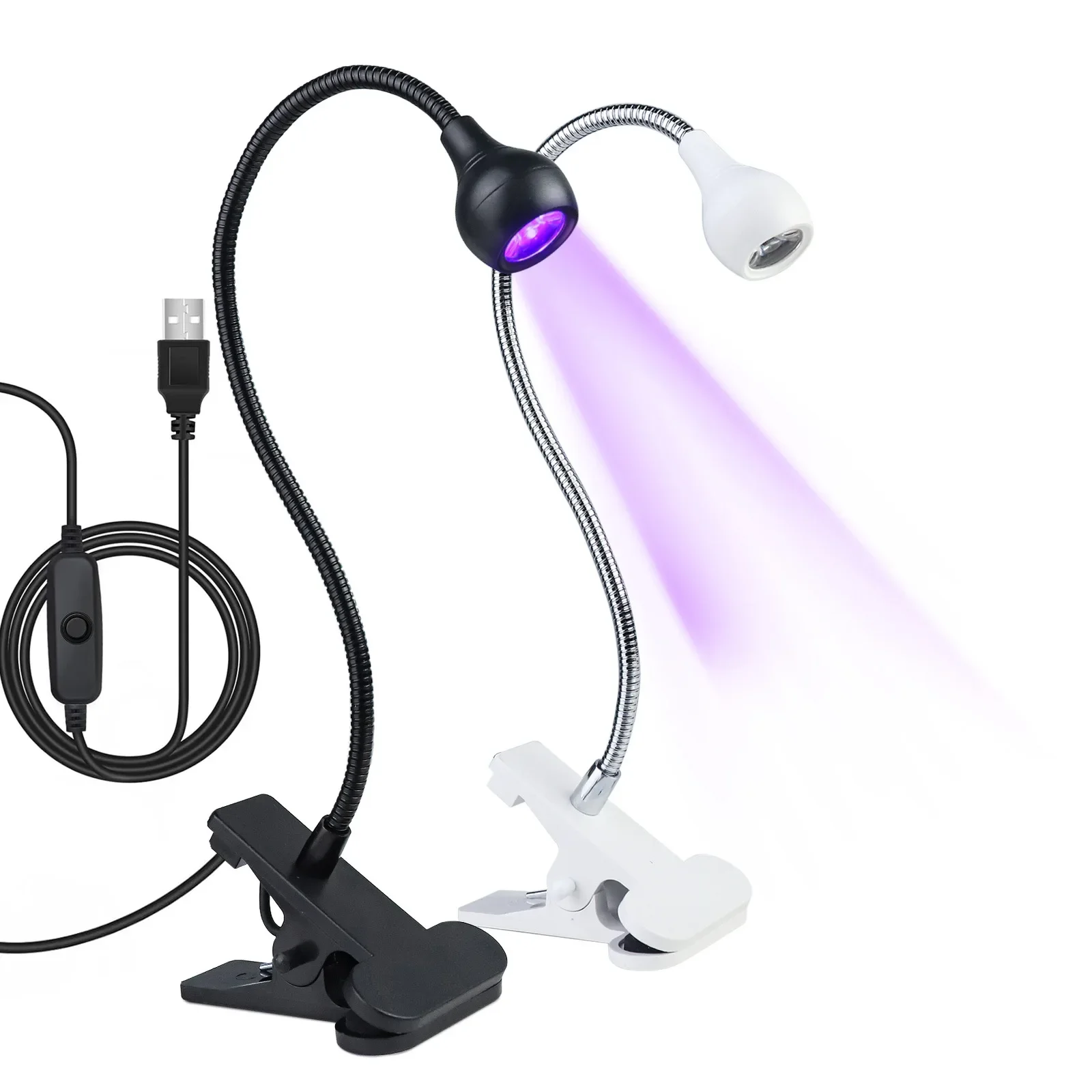 Светодиодный УФ-светильник для – обзор и цена Exposure Unit Uv
