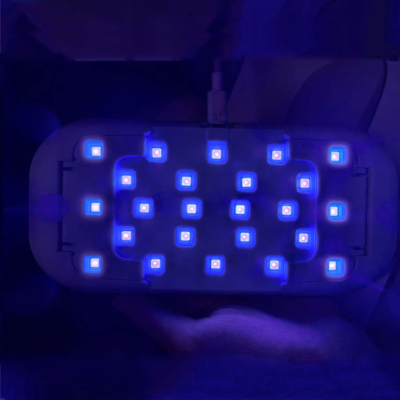 УФ-лампа для отверждения смолы – обзор и цена Exposure Unit Uv