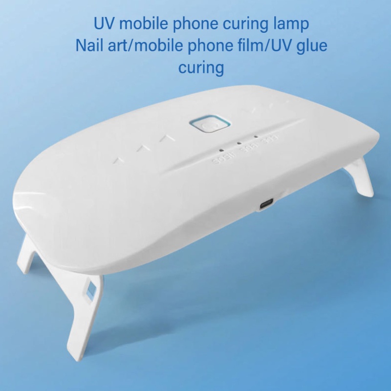 УФ-лампа для отверждения смолы – обзор и цена Exposure Unit Uv