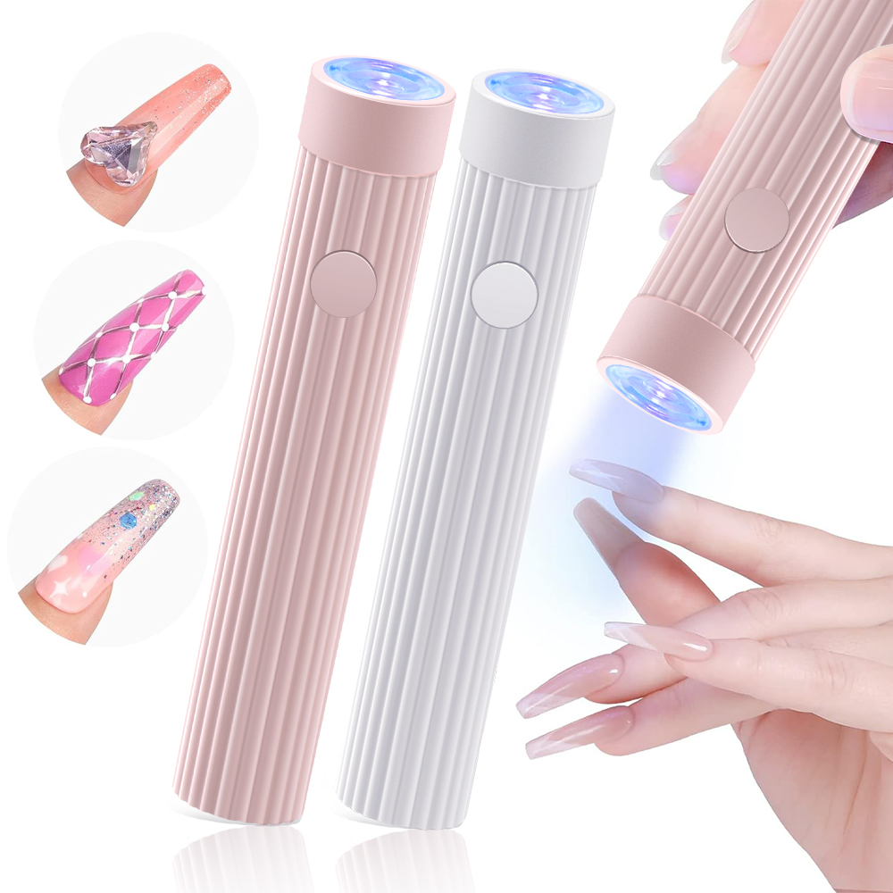 Профессиональная LED/UV лампа  – обзор и цена Exposure Unit Uv