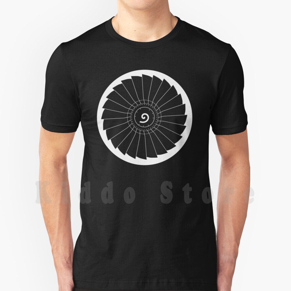 Футболка мужская хлопковая с п – обзор и цена Commercial Shirt Printing