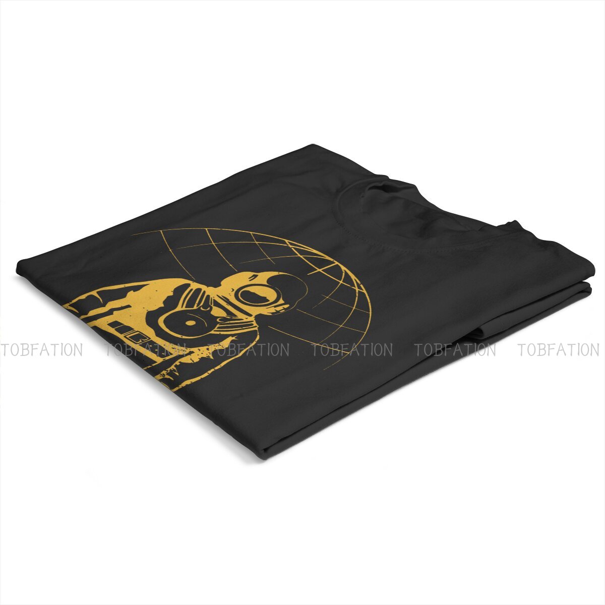 Футболка мужская с коротким ру – обзор и цена Commercial Shirt Printing