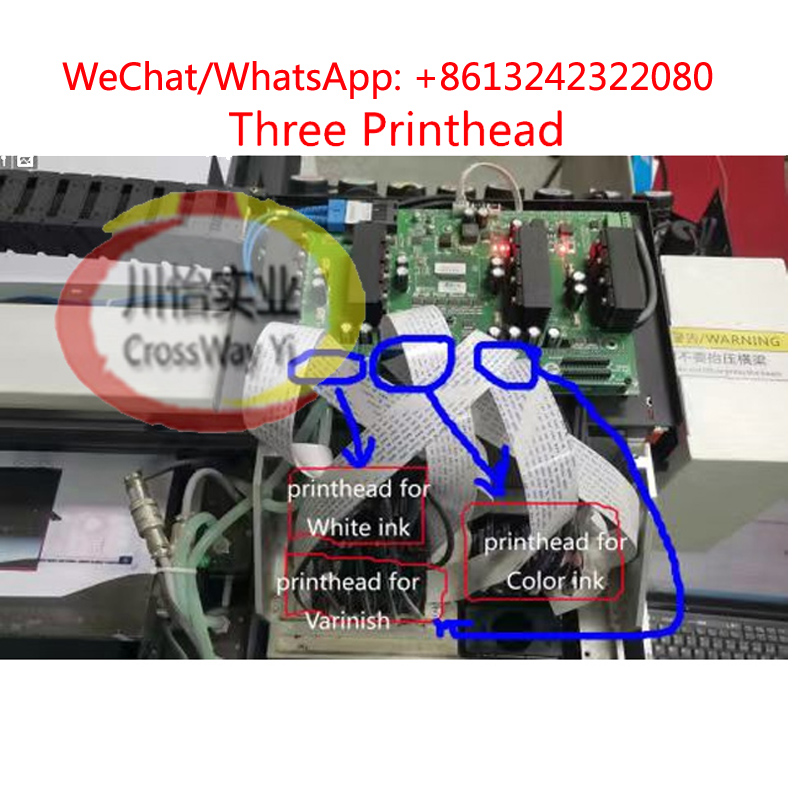 Высококачественный планшетный  – обзор и цена Commercial Printing Inc