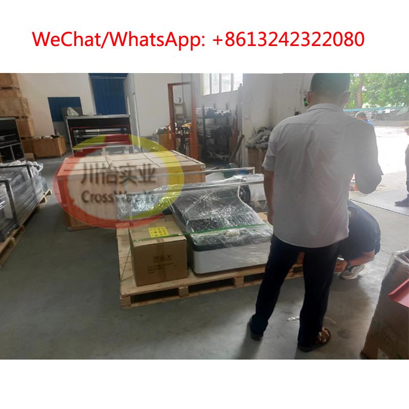 Высококачественный планшетный  – обзор и цена Commercial Printing Inc