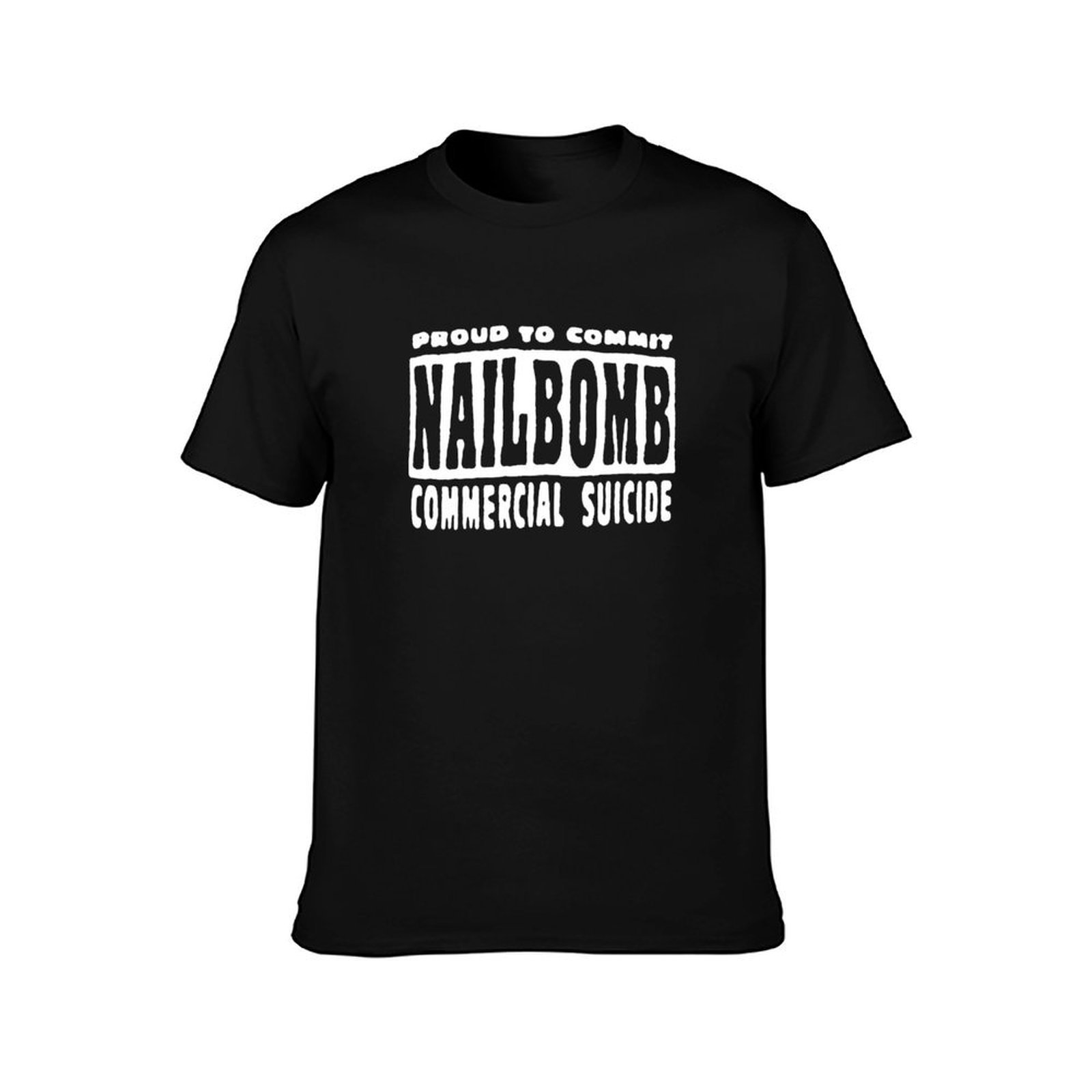 Футболка с модным принтом для  – обзор и цена Commercial Shirt Printing