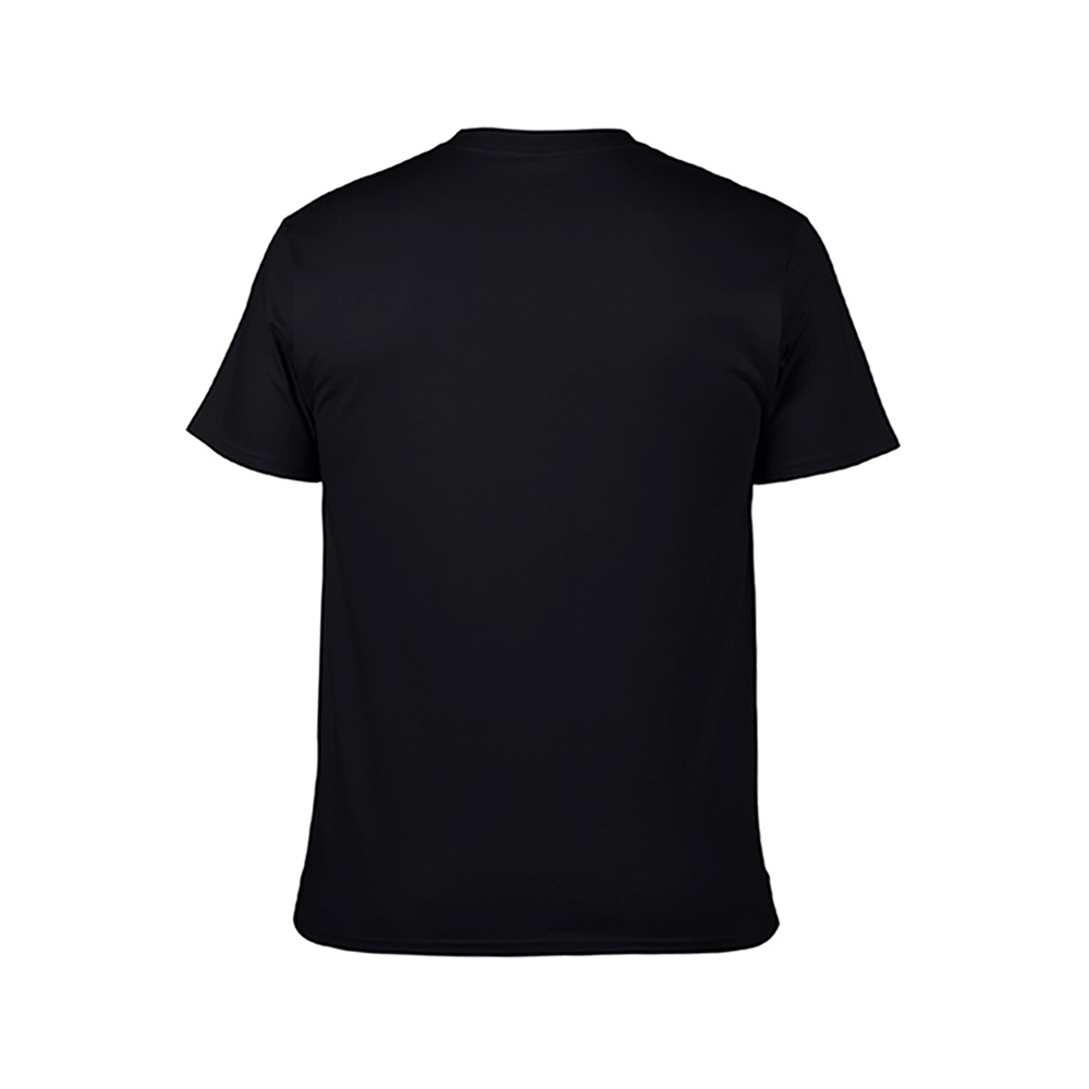 Футболка с модным принтом для  – обзор и цена Commercial Shirt Printing