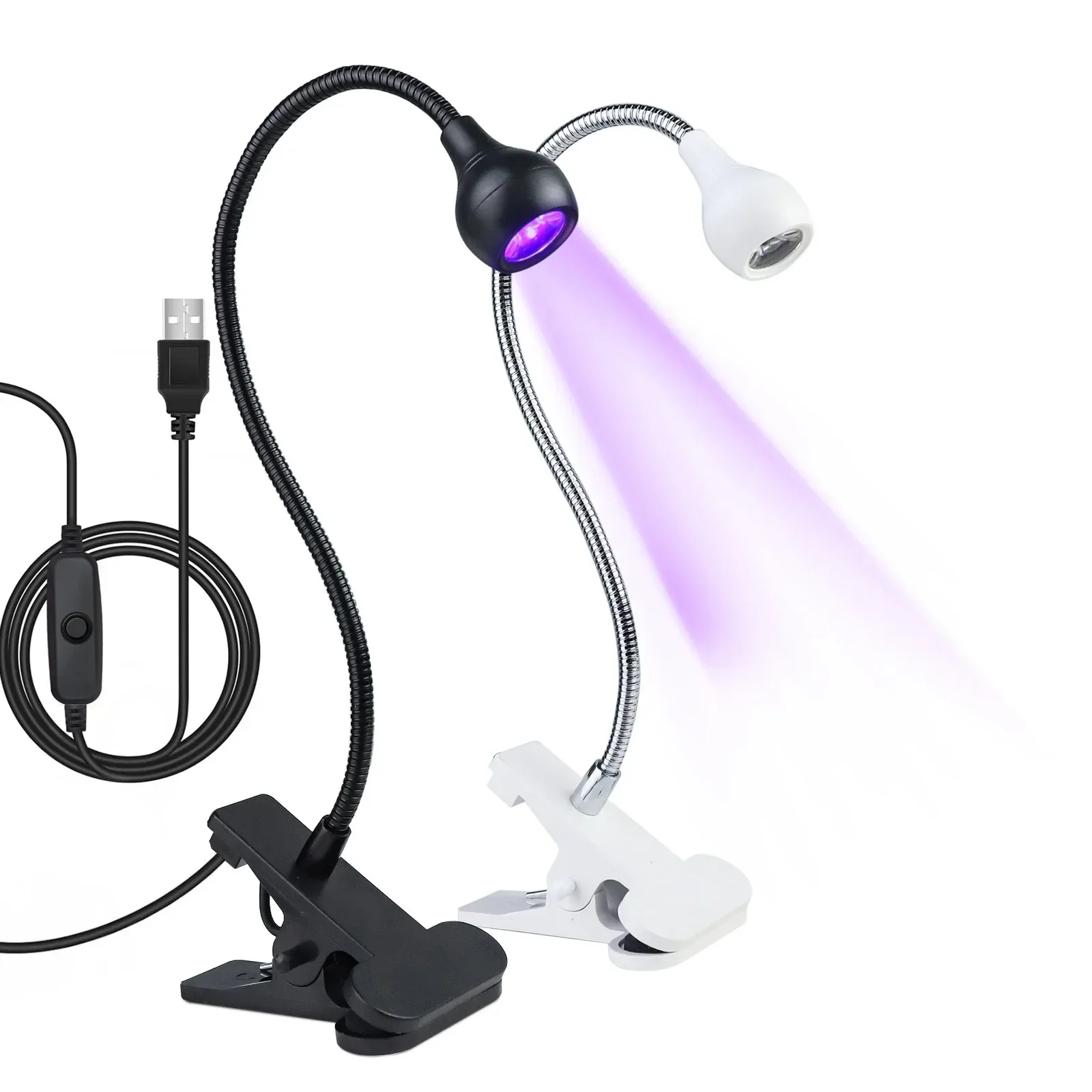 Портативная светодиодная УФ-ла – обзор и цена Exposure Unit Uv