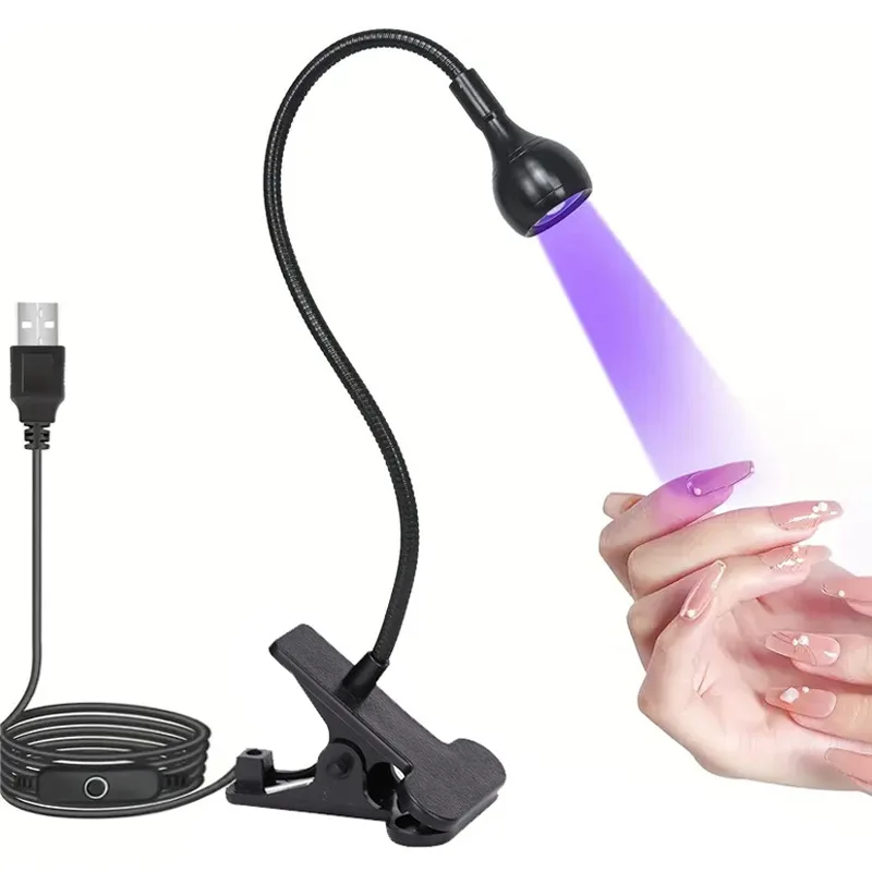 Портативная светодиодная УФ-ла – обзор и цена Exposure Unit Uv