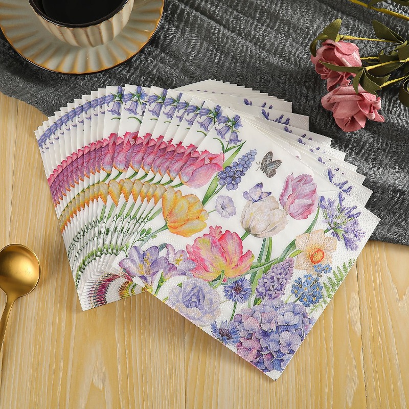 10/20 листов, 33 см, 2 слоя, с – обзор и цена Commercial Printing Paper