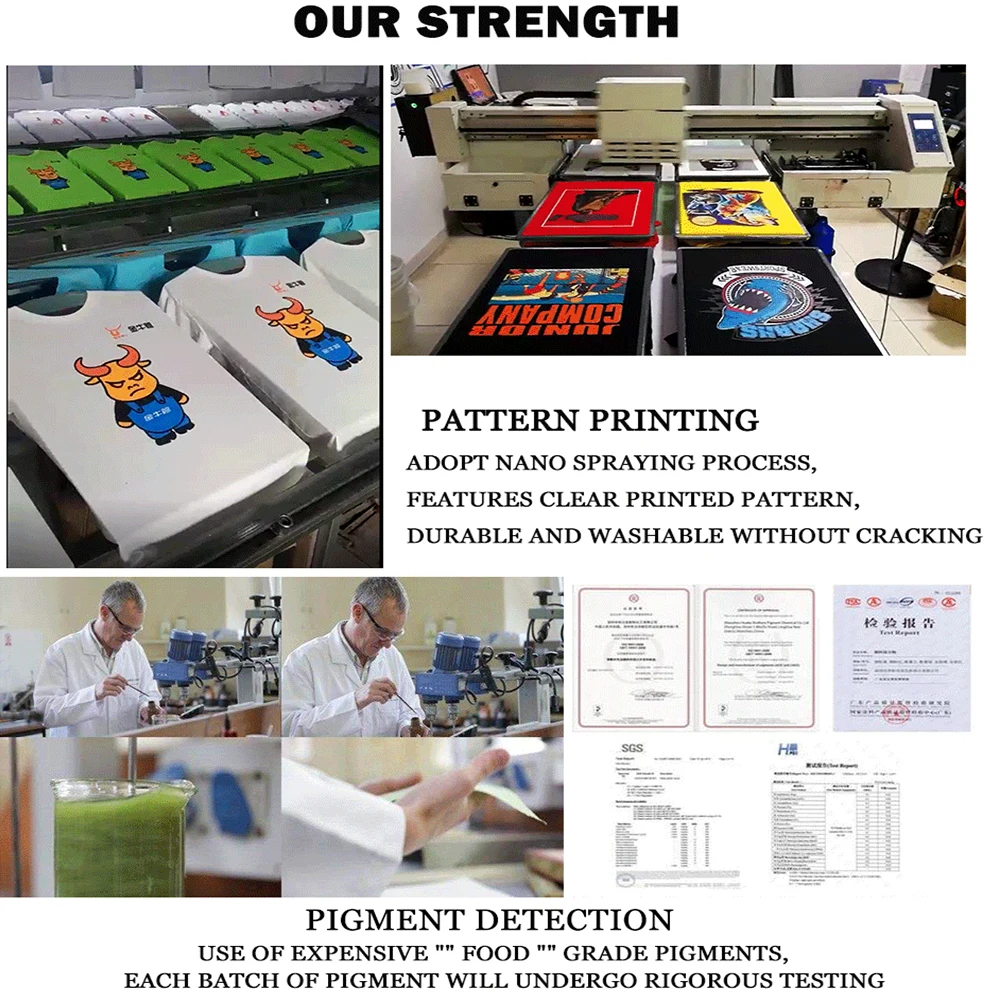 Футболка с изображением коммер – обзор и цена Commercial Shirt Printing